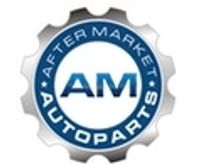 AM Auto Parts coupons